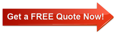 get-a-free-quote-now